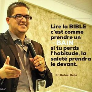 Meet your Posher, Tracey